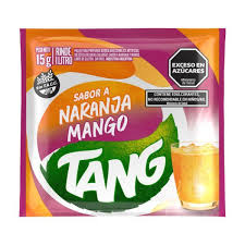 CLIGHT SUELTO NAR/MANGO (20)